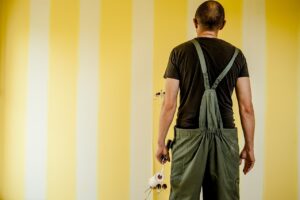 Budget-Friendly Interior House Painters Finding Affordable Quality Without Cutting Corners