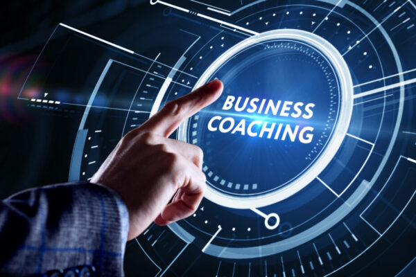 Executive Coaching for CEOs Unlocking Leadership Potential at the Top Executive coaching for CEOs
