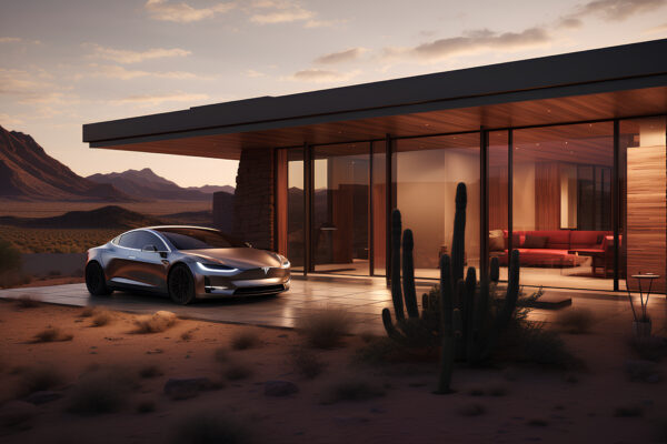 Tesla Tiny House – Everything You Should Know Before Buying Tesla Tiny House