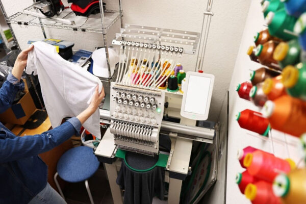 The Embroidery Converter Showdown: PES File Tools Ranked PES File Converter