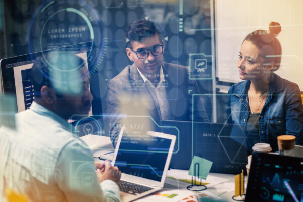 What Makes ChatGPT Application Development Services Essential for Modern Businesses? ChatGPT Development Company