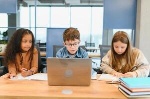 edexcel assignment help in dubai