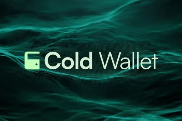 Best Cold Wallets for Bitcoin in 2025: Store Your BTC the Right Way cold wallet bitcoin