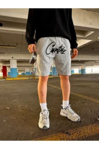 Corteiz Clothing