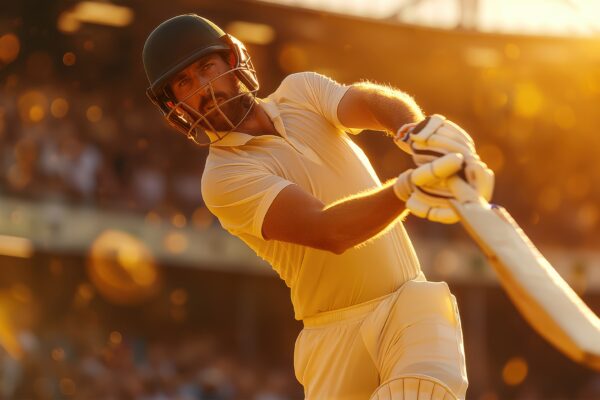 Whitelabel of Cricket – The Future of Fantasy Sports & Betting Platforms