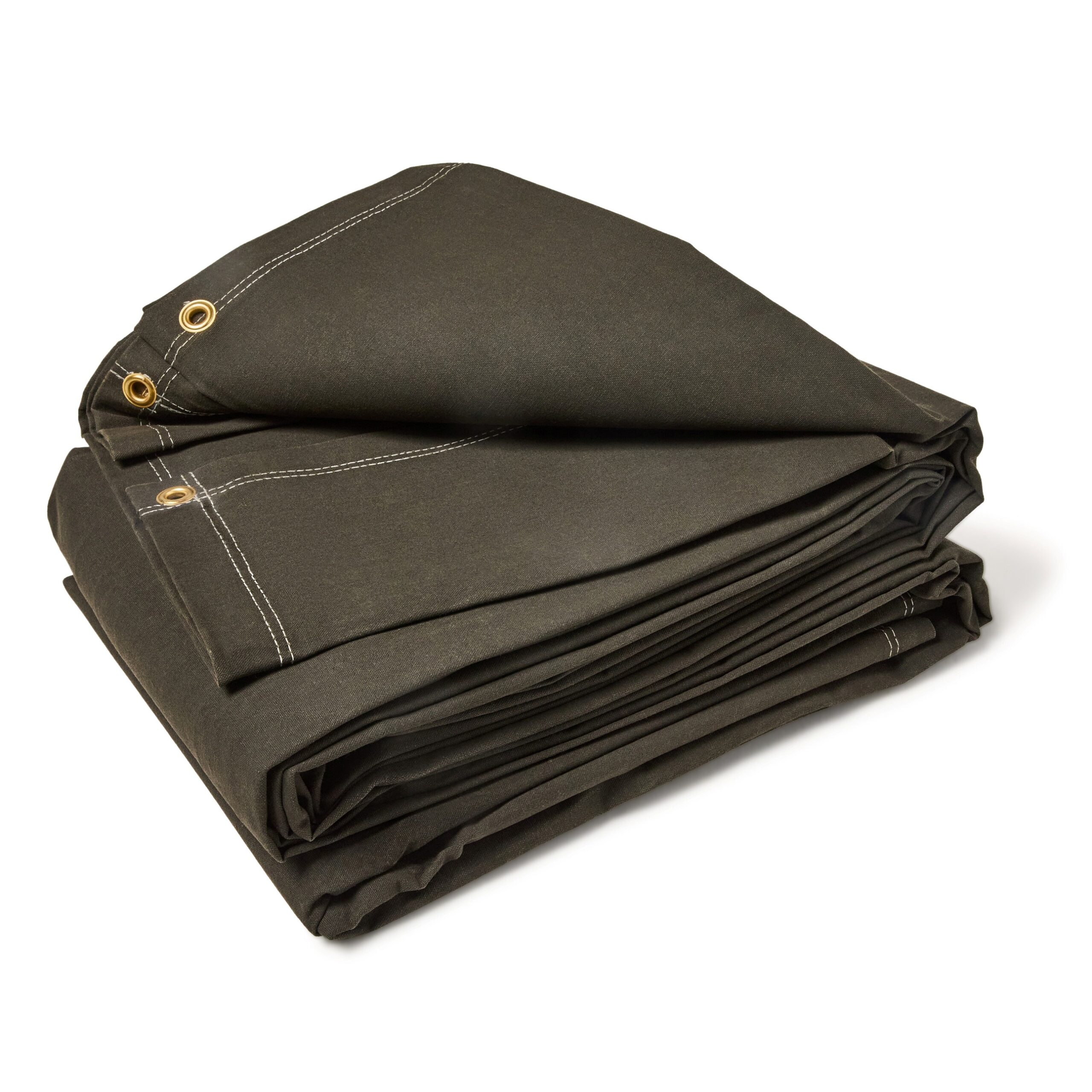 canvas tarpaulin