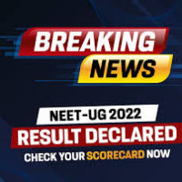 BreakingNews, shaping public awareness with trusted journalism