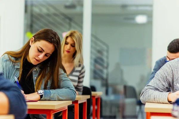 TEFL Assignment Help – Your Guide to Success in Teaching English Abroad tefl assignment help