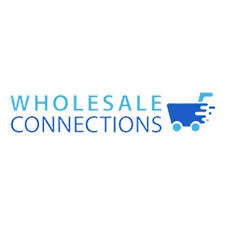 wholesaleconnections
