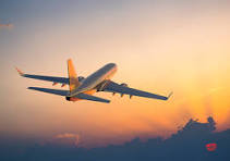 Make Easy Avianca Airlines Reservations