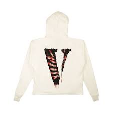VLONE Clothing – A Complete Overview VLONE Clothing – A Complete Overview