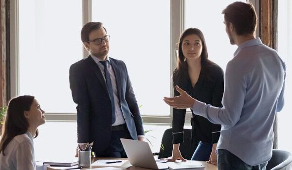 How AI and Automation Are Transforming NoC