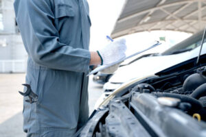 Cost Estimating Services in New York