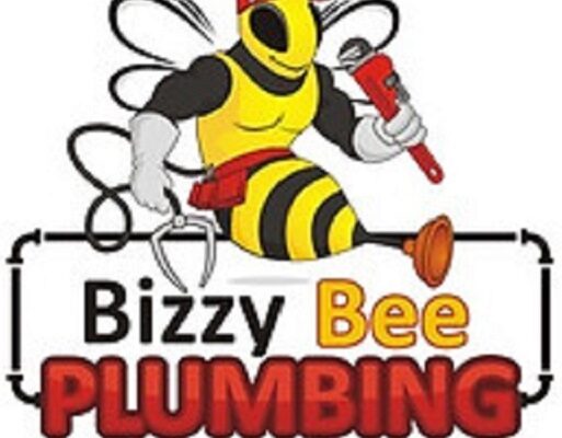 blanchard plumbing holly springs