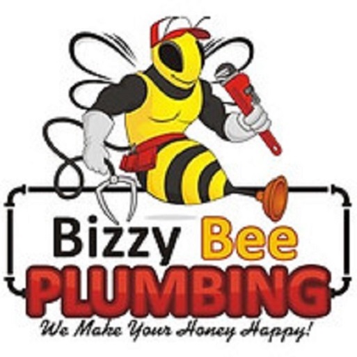 blanchard plumbing holly springs