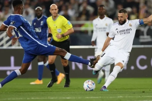 Creative & Clever Fantasy Football Team Names to Stand Out This Season