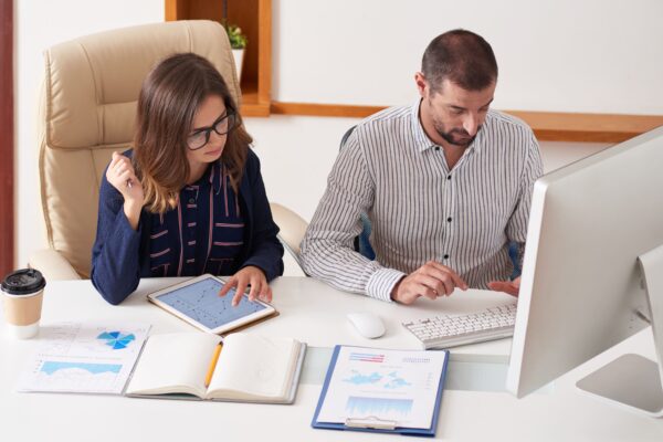 Why UK Accountants Should Leverage Accounting Outsourcing Services for Growth Why UK Accountants Should Leverage Accounting Outsourcing Services for Growth