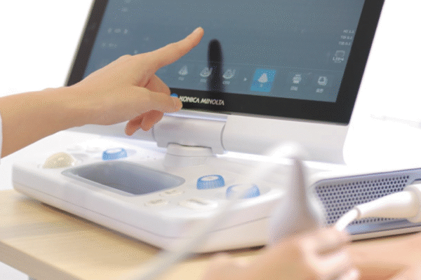 Point-of-Care Ultrasound Machine for Sale: Enhance Your Clinical Practice point-of-care ultrasound machine for sale