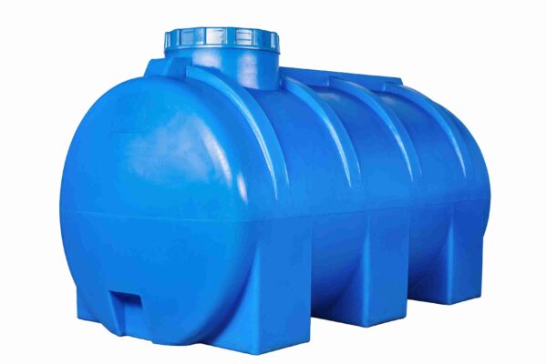 Water Tank Cleaning Lahore