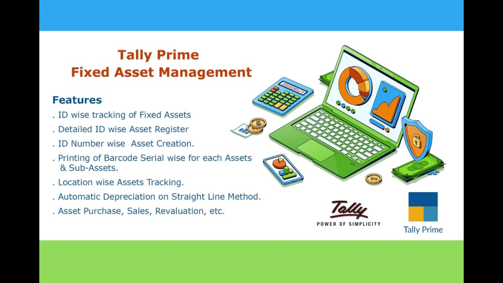 Best Tally Customization Services in Dubai