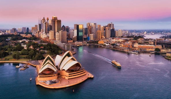 How Can Australia Skilled Immigration Consultants Assist You?