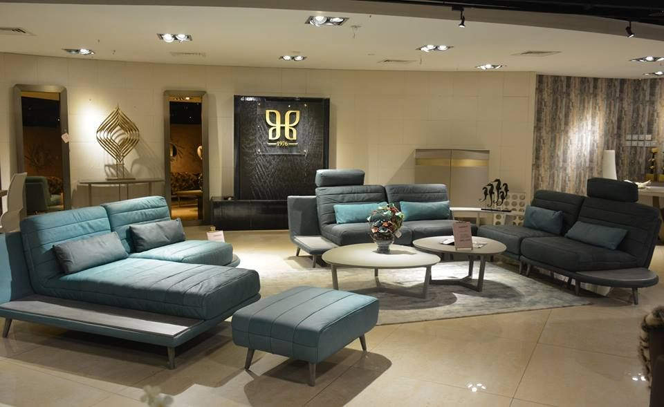 Buy Furniture Dubai