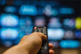 XtremeHD IPTV – Your Ultimate Gateway to Non-Stop Entertainment XtremeHD IPTV