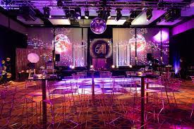 Event Photo Booth Dubai