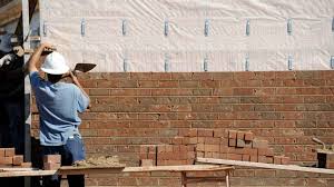 masonry contractor