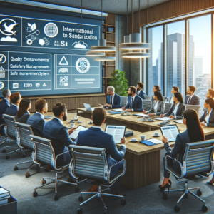 baş denetçi eğitimi