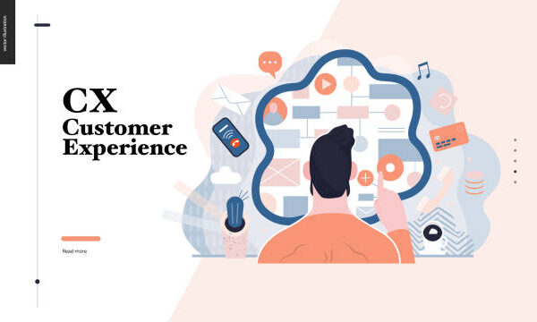 customer experience management software