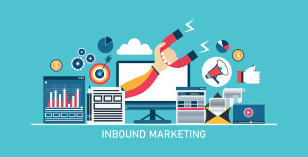 Strengthening Brand Connections through Customer Loyalty Management customer loyalty management