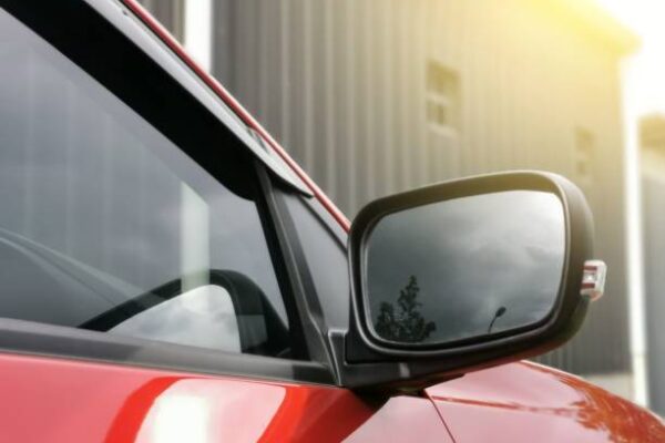 The Safety Advantages of Installing Super 1 Auto Glass Tint The Safety Advantages of Installing Super 1 Auto Glass Tint