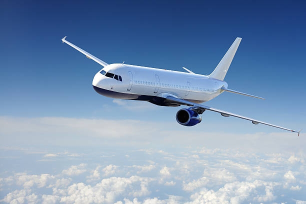 airfare to colorado