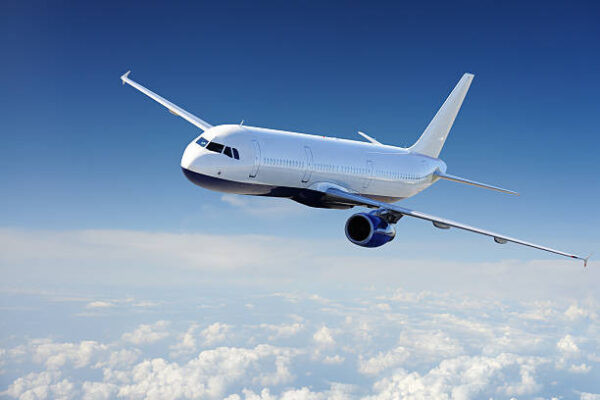 Cheap Flights from San Diego to Palm Springs