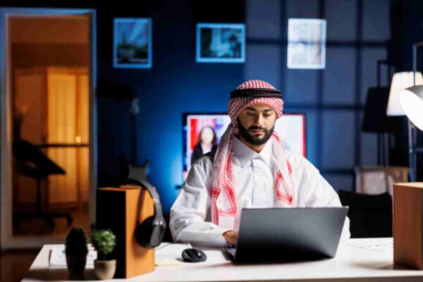 Marriage Certificate Attestation in UAE – A Complete Step-by-Step Guide