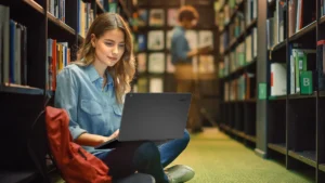 cipd assignment help