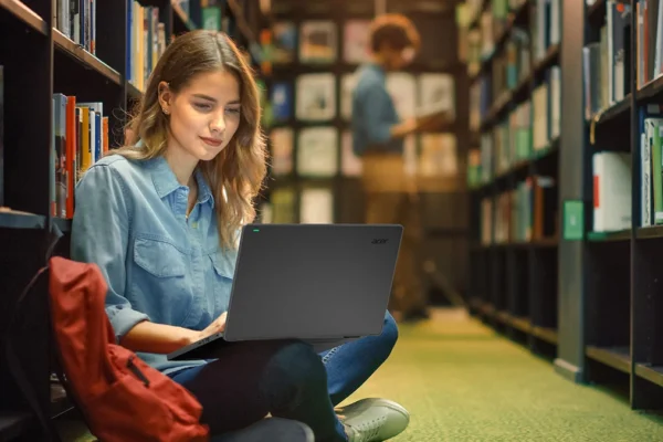 Professional CIPD Assignment Help: Your Pathway to Academic Success cipd assignment help