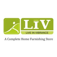 Liv India