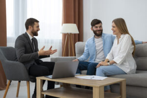 Top psychologist in India, online counseling