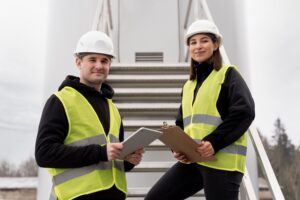 ISO 45001 lead auditor training in Chennai
