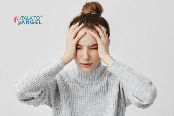 Mental health Counselling, best psychologists in Delhi
