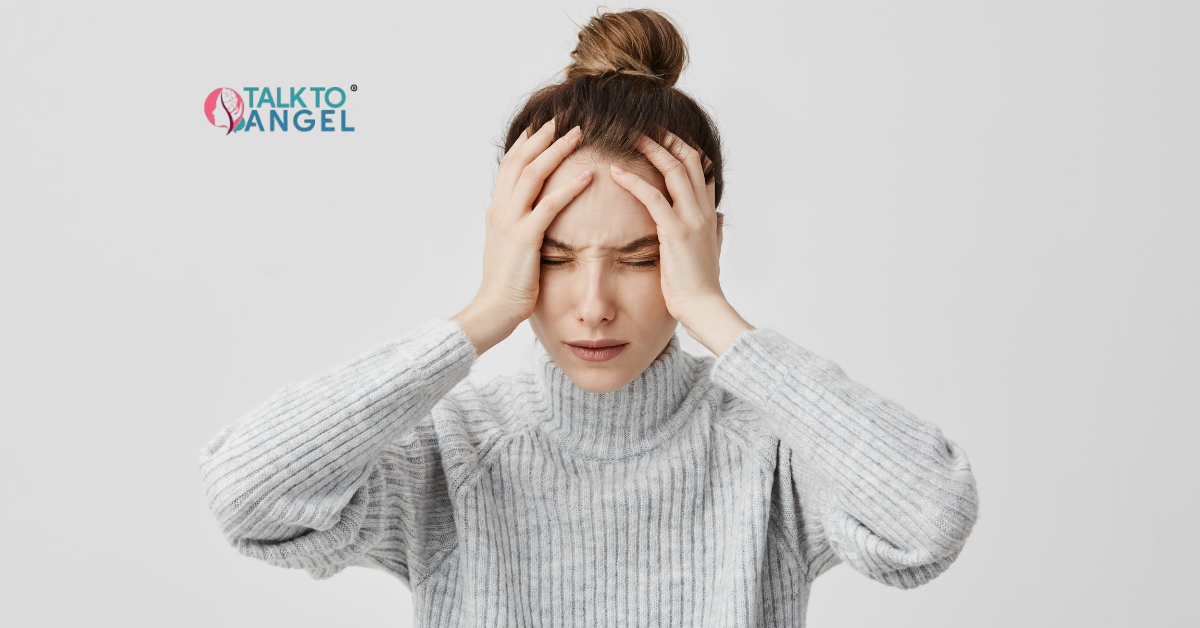 Mental health Counselling, best psychologists in Delhi