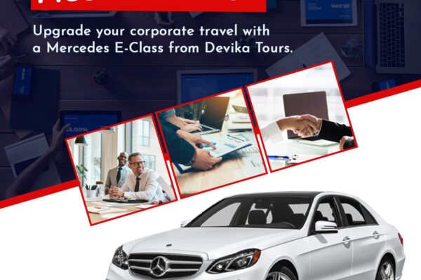 Luxury Car & Tempo Traveller Rental in Jaipur | Devika Tours Luxury Car & Tempo Traveller Rental in Jaipur |