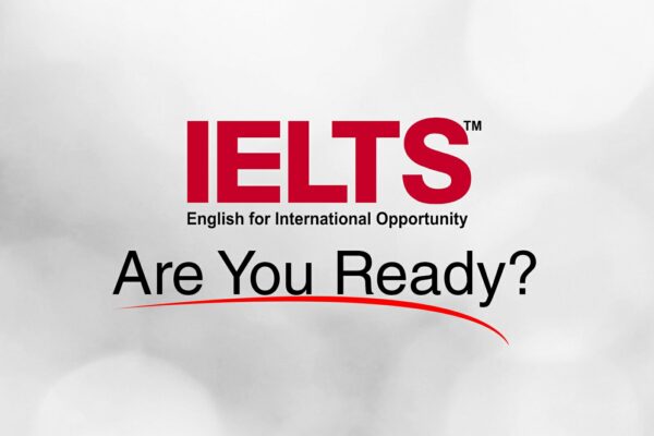ielts preparation online