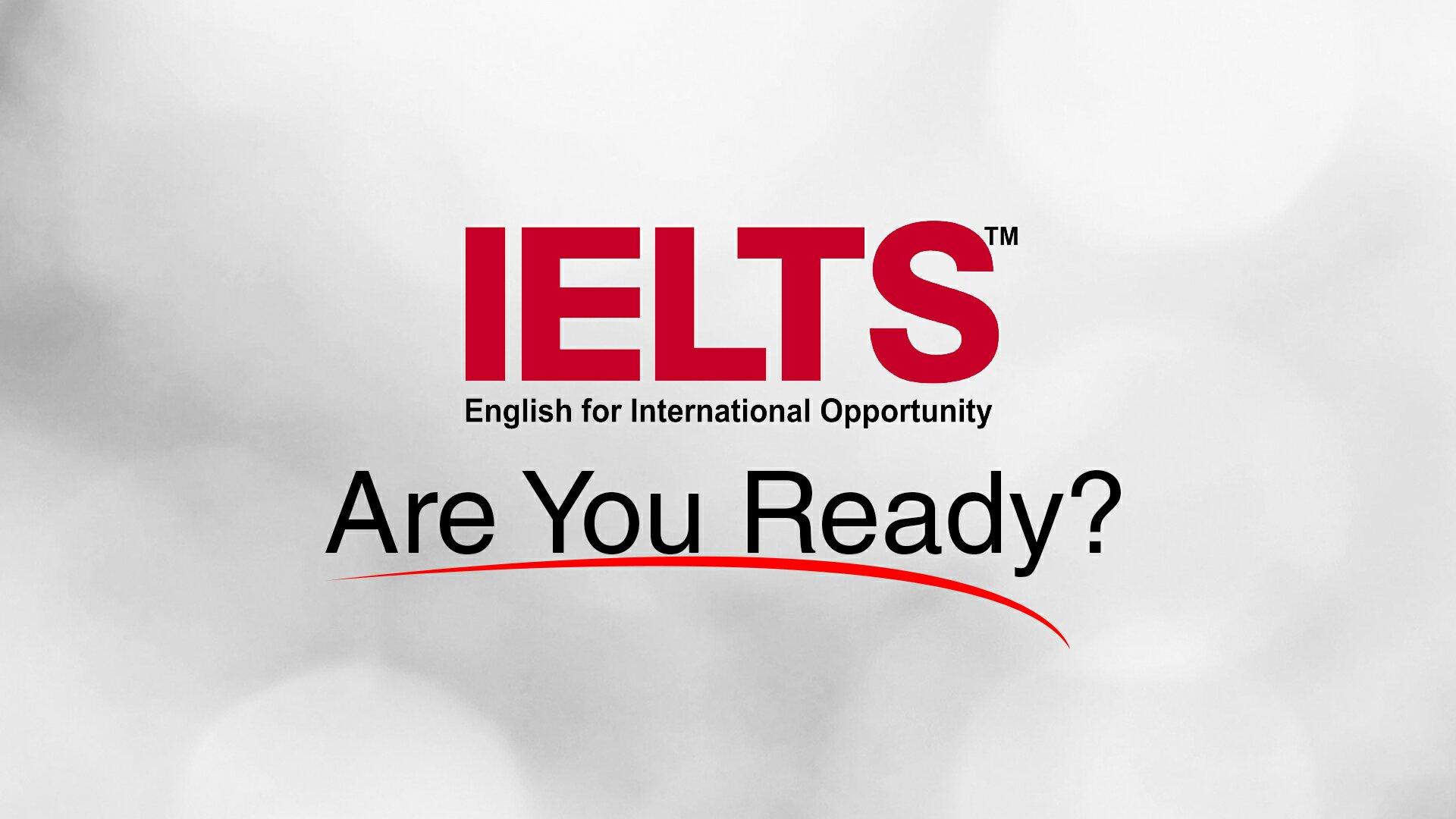 ielts preparation online