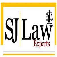 Eviction Petition Lawyer Near Me – Fast & Reliable Legal Help for Landlords