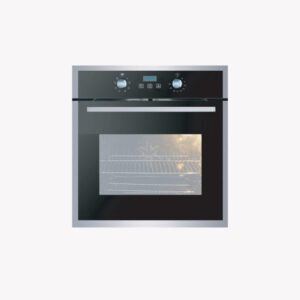BUILT IN OVEN CH-ESL 65