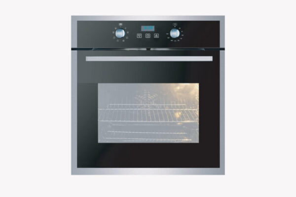 BUILT IN OVEN CH-ESL 65