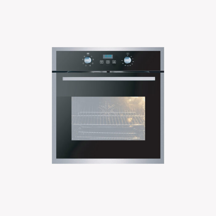 BUILT IN OVEN CH-ESL 65